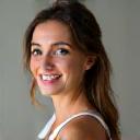 Témoignage de Chloé Dubois