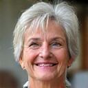 Témoignage de Françoise Martin
